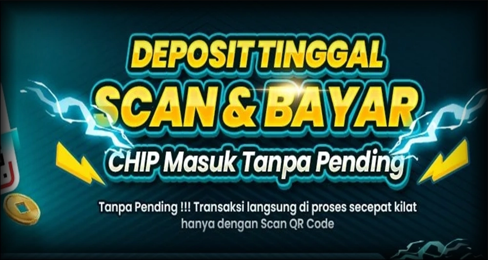 TEMEN777 Mobile