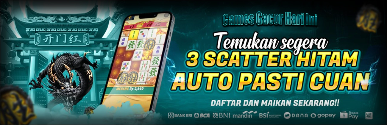 TEMEN777 Desktop