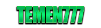 Logo TEMEN777